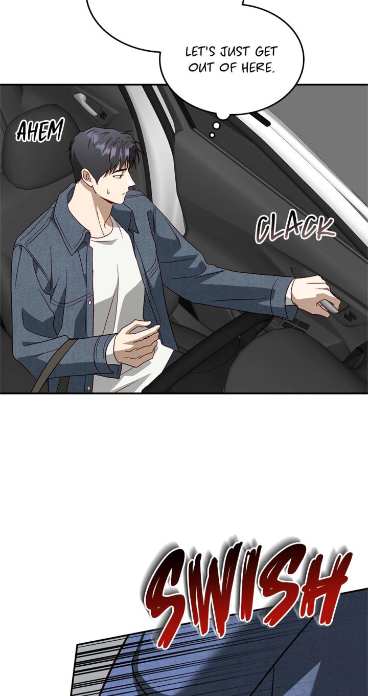 50% Interest Rate - Chapter 24 Page 49