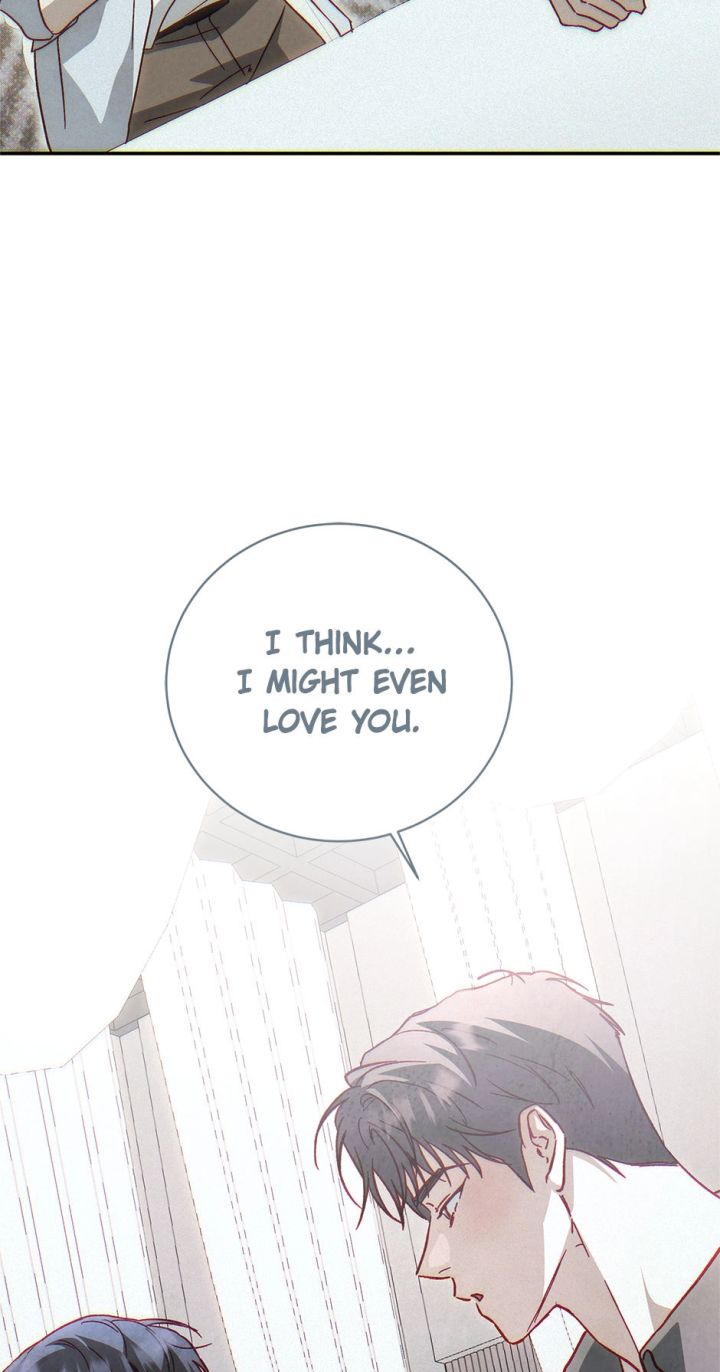50% Interest Rate - Chapter 24 Page 5