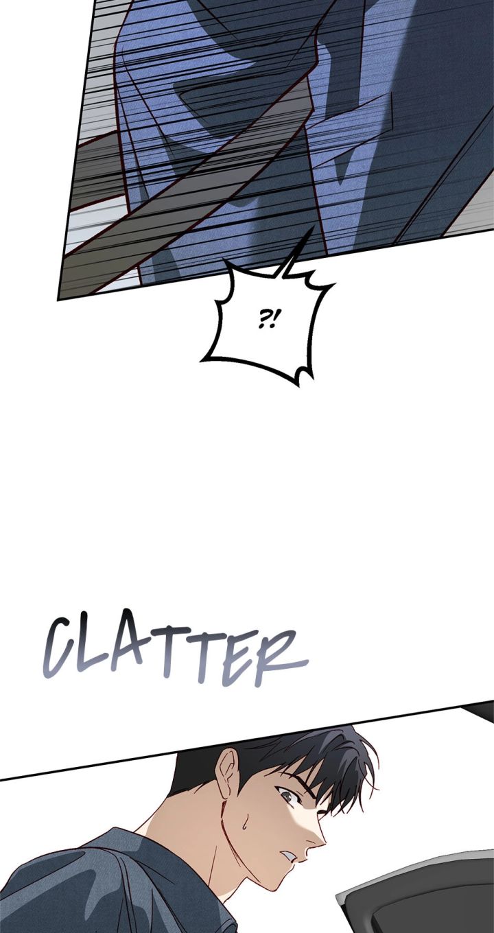 50% Interest Rate - Chapter 24 Page 50
