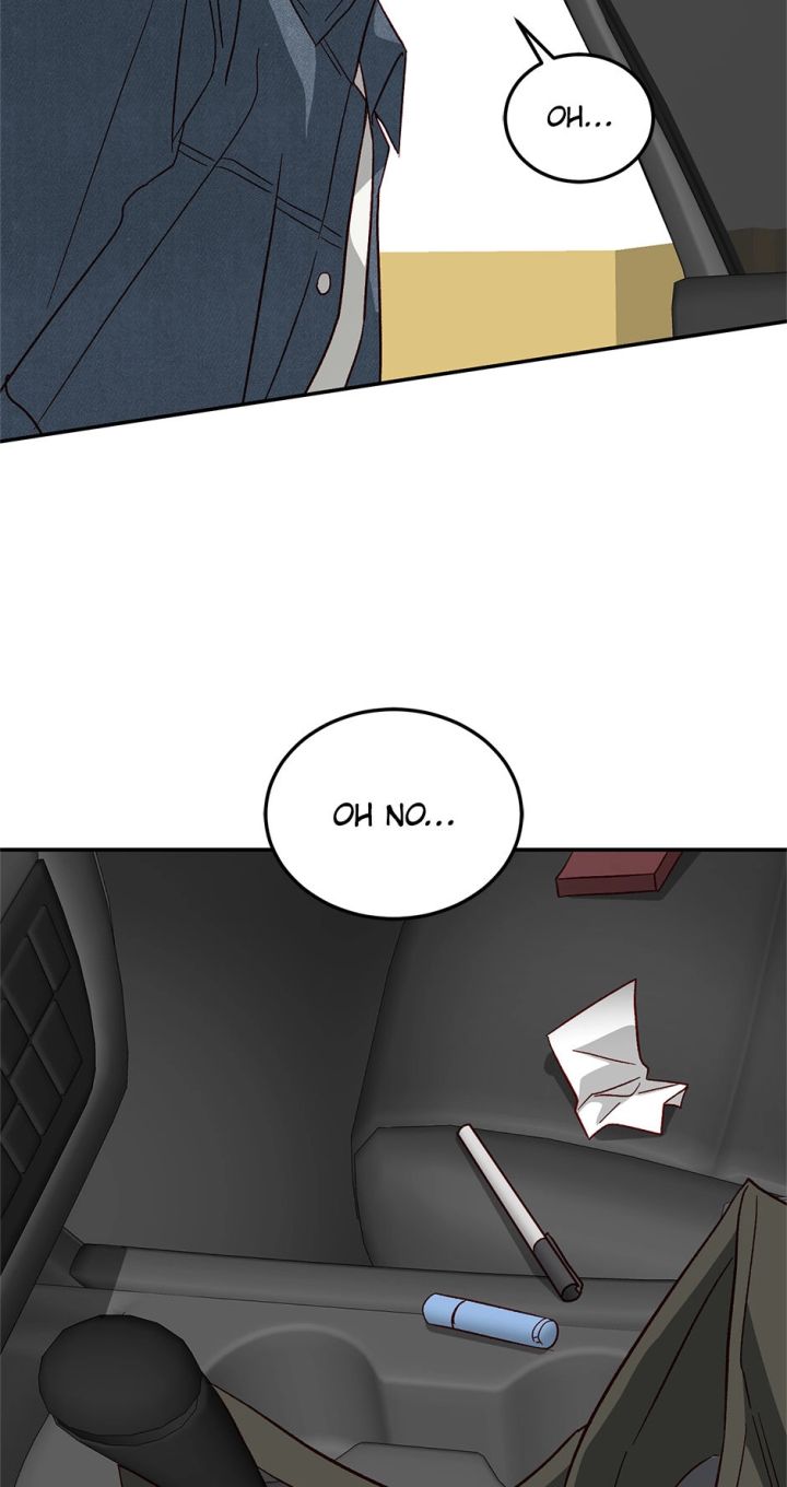 50% Interest Rate - Chapter 24 Page 51