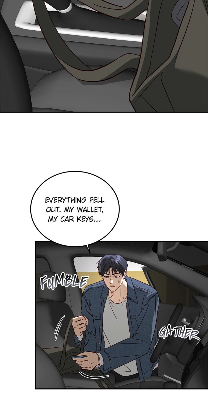 50% Interest Rate - Chapter 24 Page 52