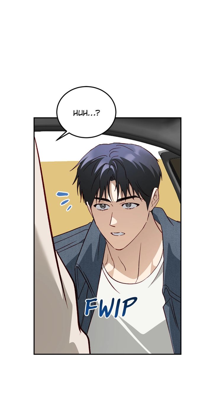 50% Interest Rate - Chapter 24 Page 53