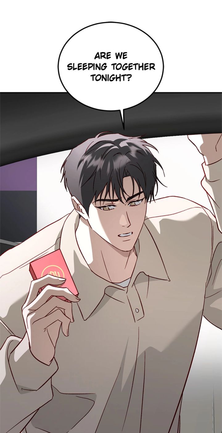 50% Interest Rate - Chapter 24 Page 54