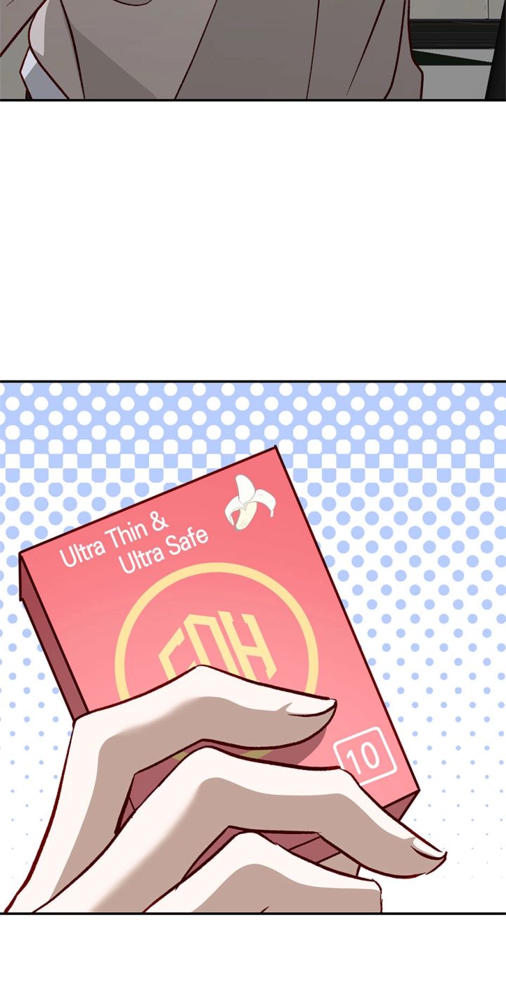 50% Interest Rate - Chapter 24 Page 55