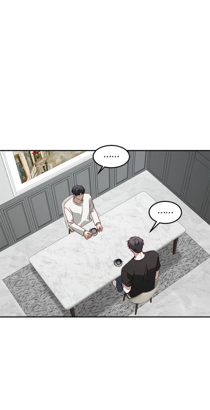 50% Interest Rate - Chapter 24 Page 57