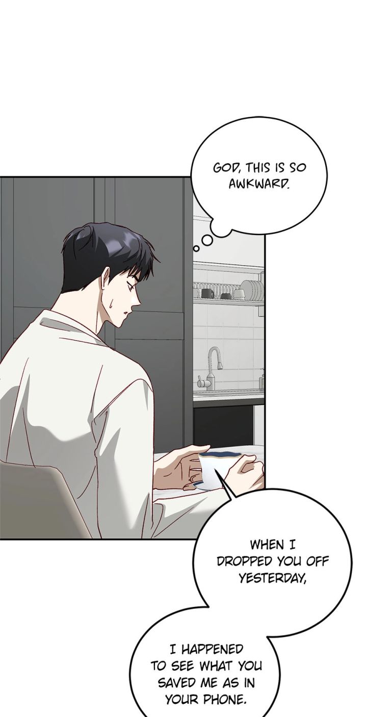 50% Interest Rate - Chapter 24 Page 58