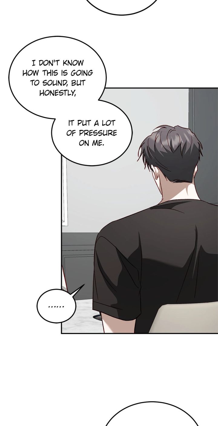 50% Interest Rate - Chapter 24 Page 59