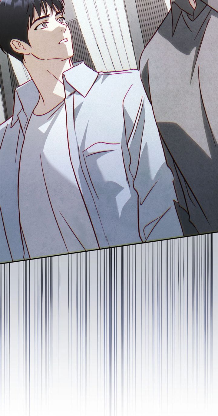 50% Interest Rate - Chapter 24 Page 6