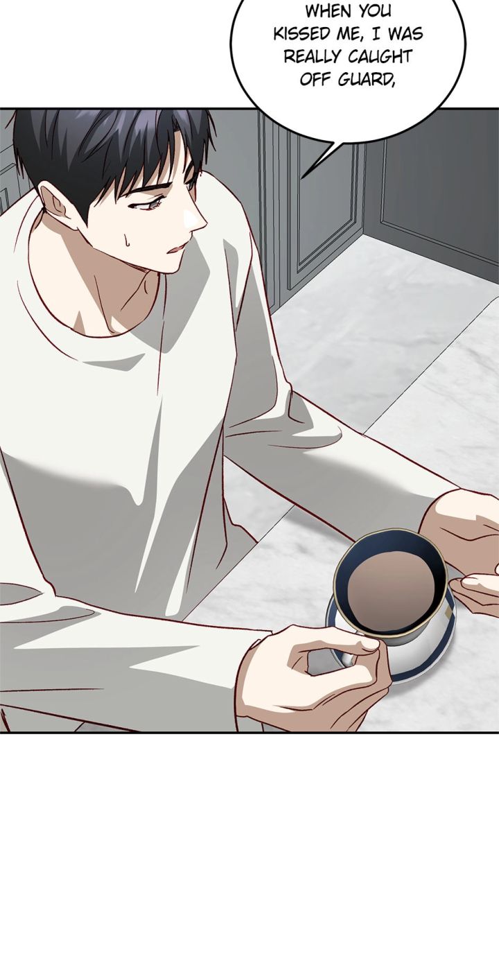 50% Interest Rate - Chapter 24 Page 60