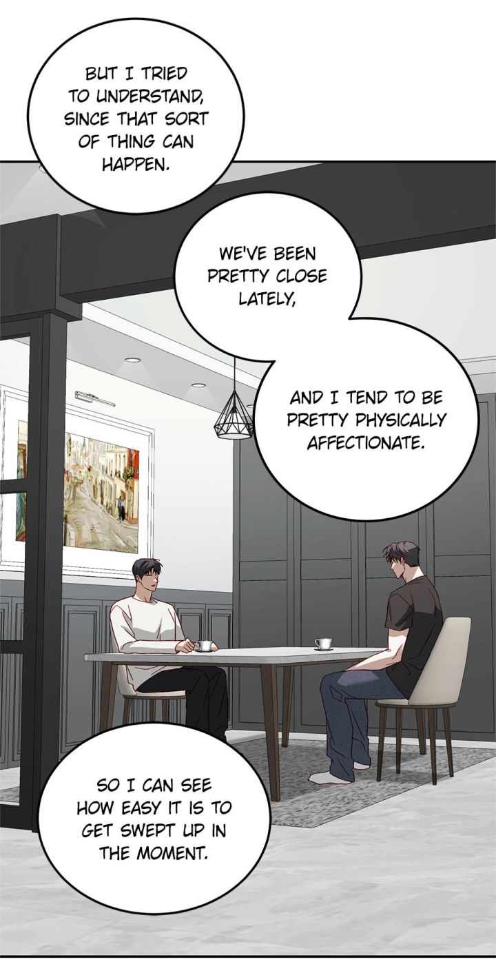 50% Interest Rate - Chapter 24 Page 61
