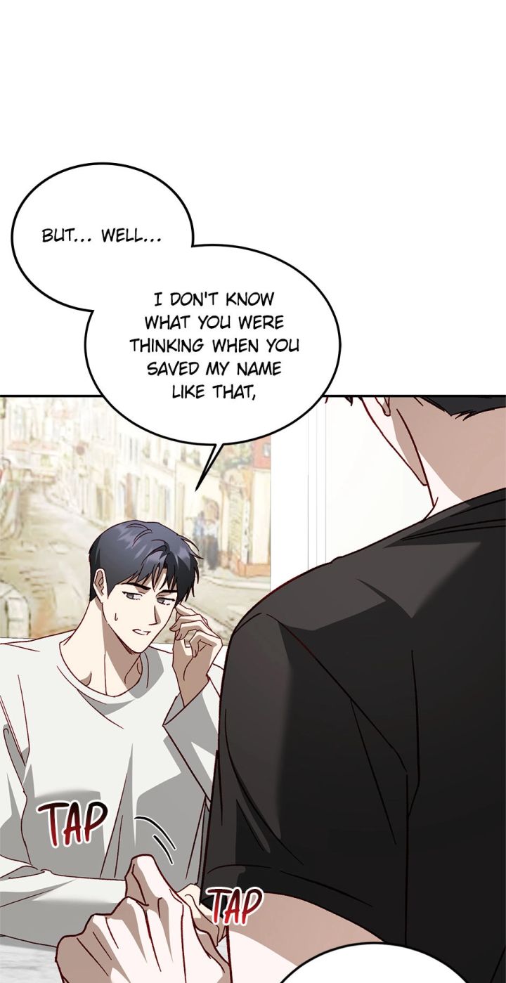 50% Interest Rate - Chapter 24 Page 62