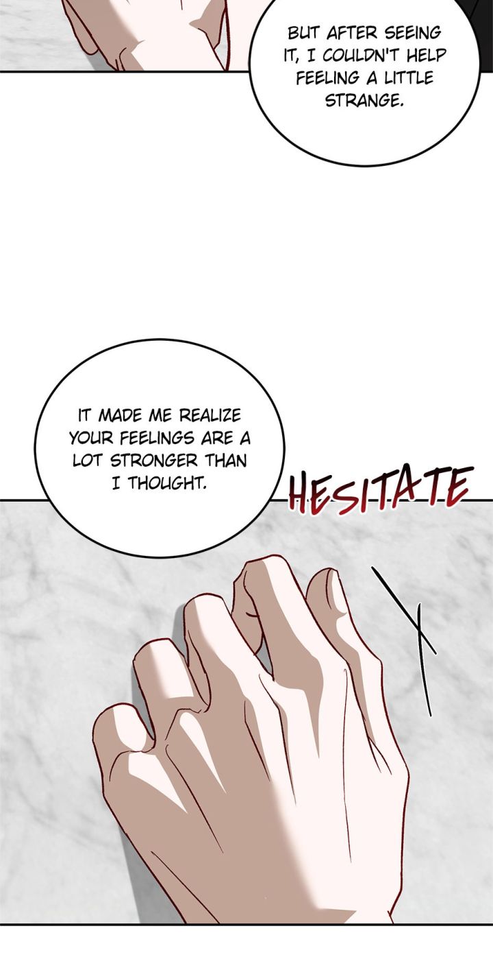 50% Interest Rate - Chapter 24 Page 63