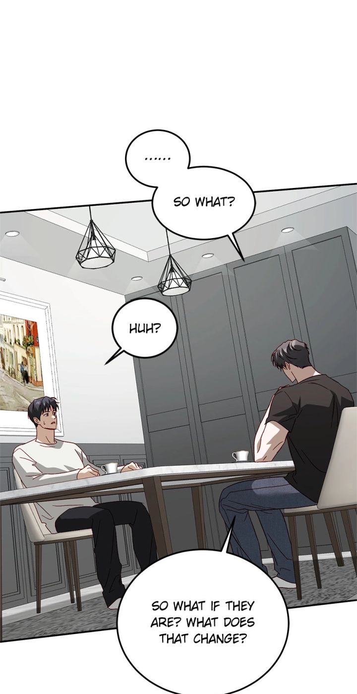 50% Interest Rate - Chapter 24 Page 64