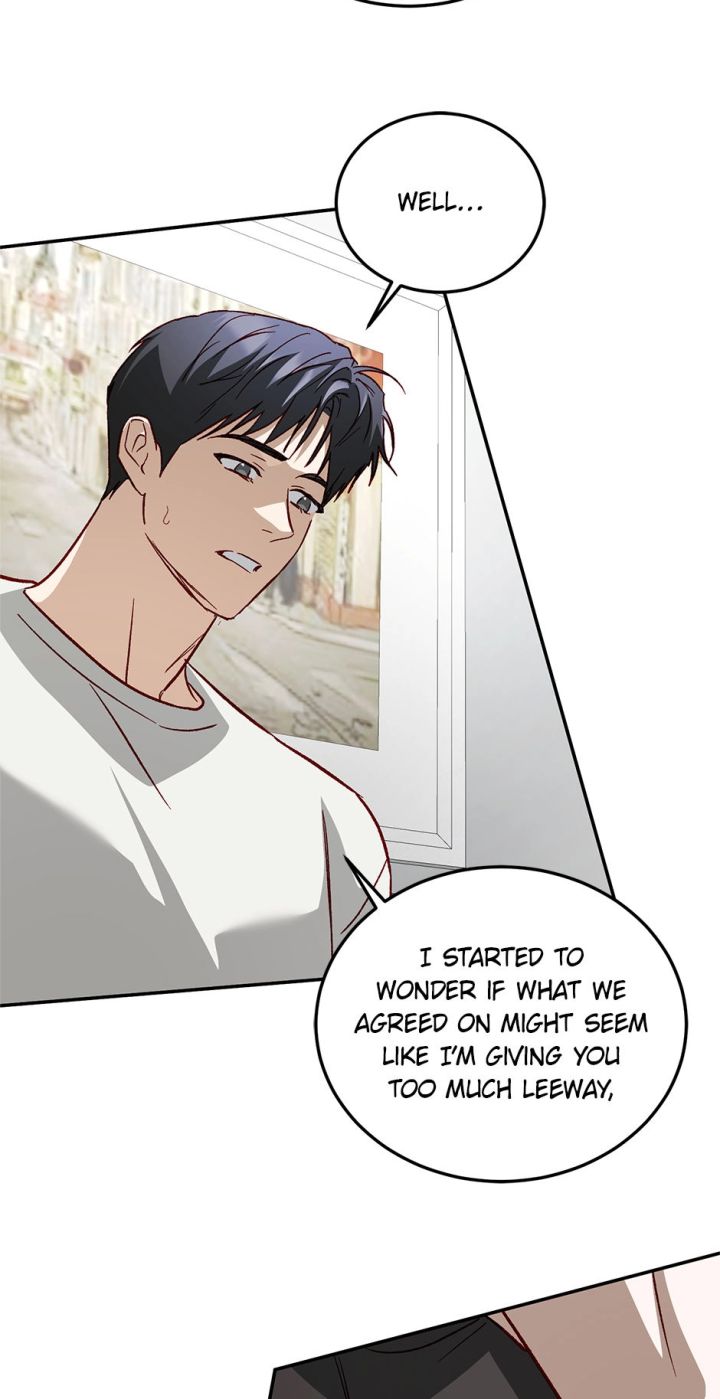 50% Interest Rate - Chapter 24 Page 65