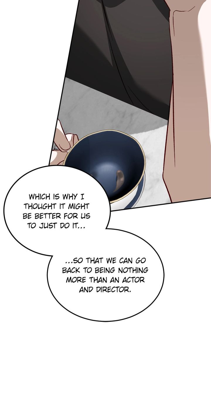 50% Interest Rate - Chapter 24 Page 66