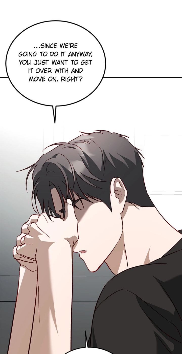 50% Interest Rate - Chapter 24 Page 68