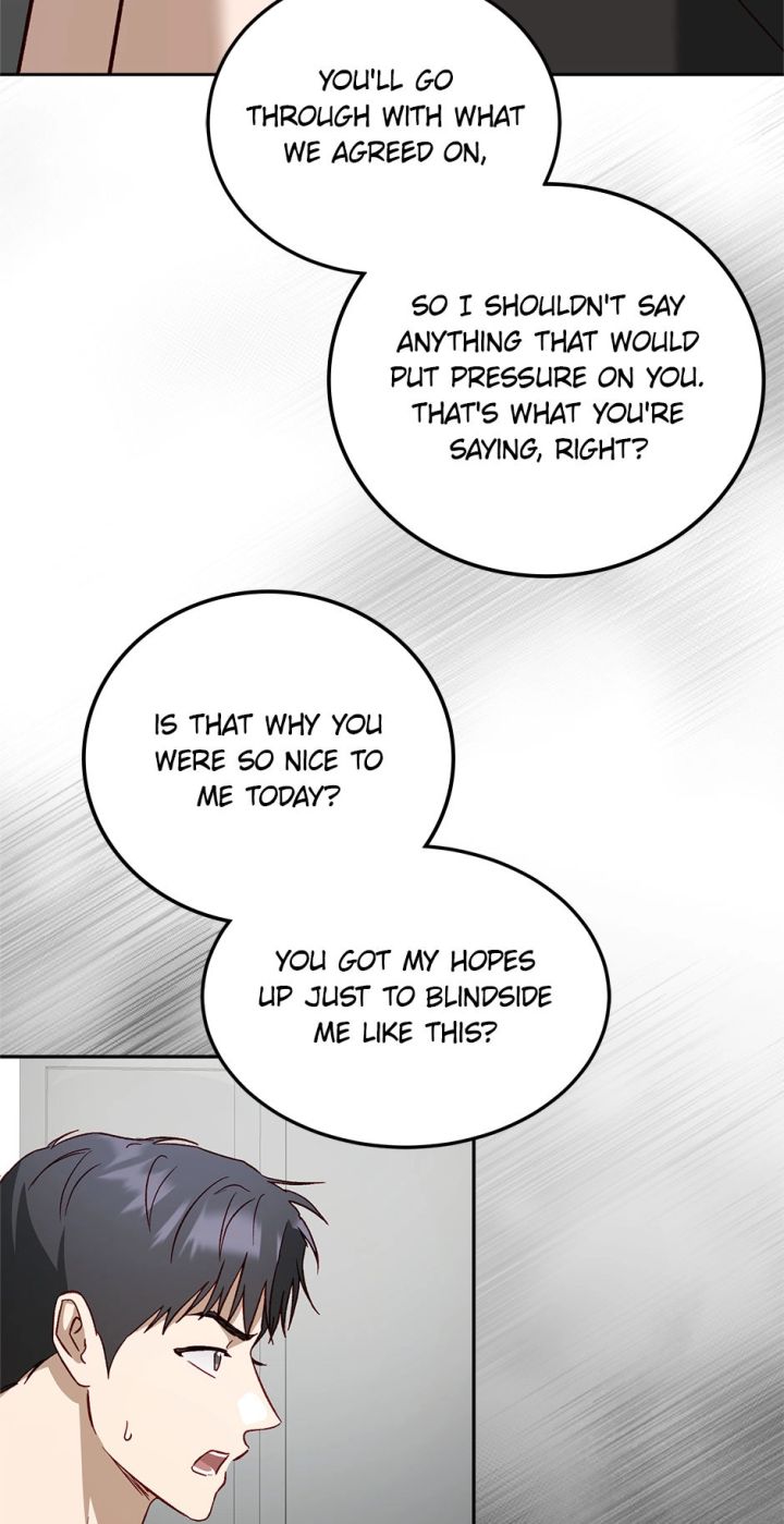 50% Interest Rate - Chapter 24 Page 69