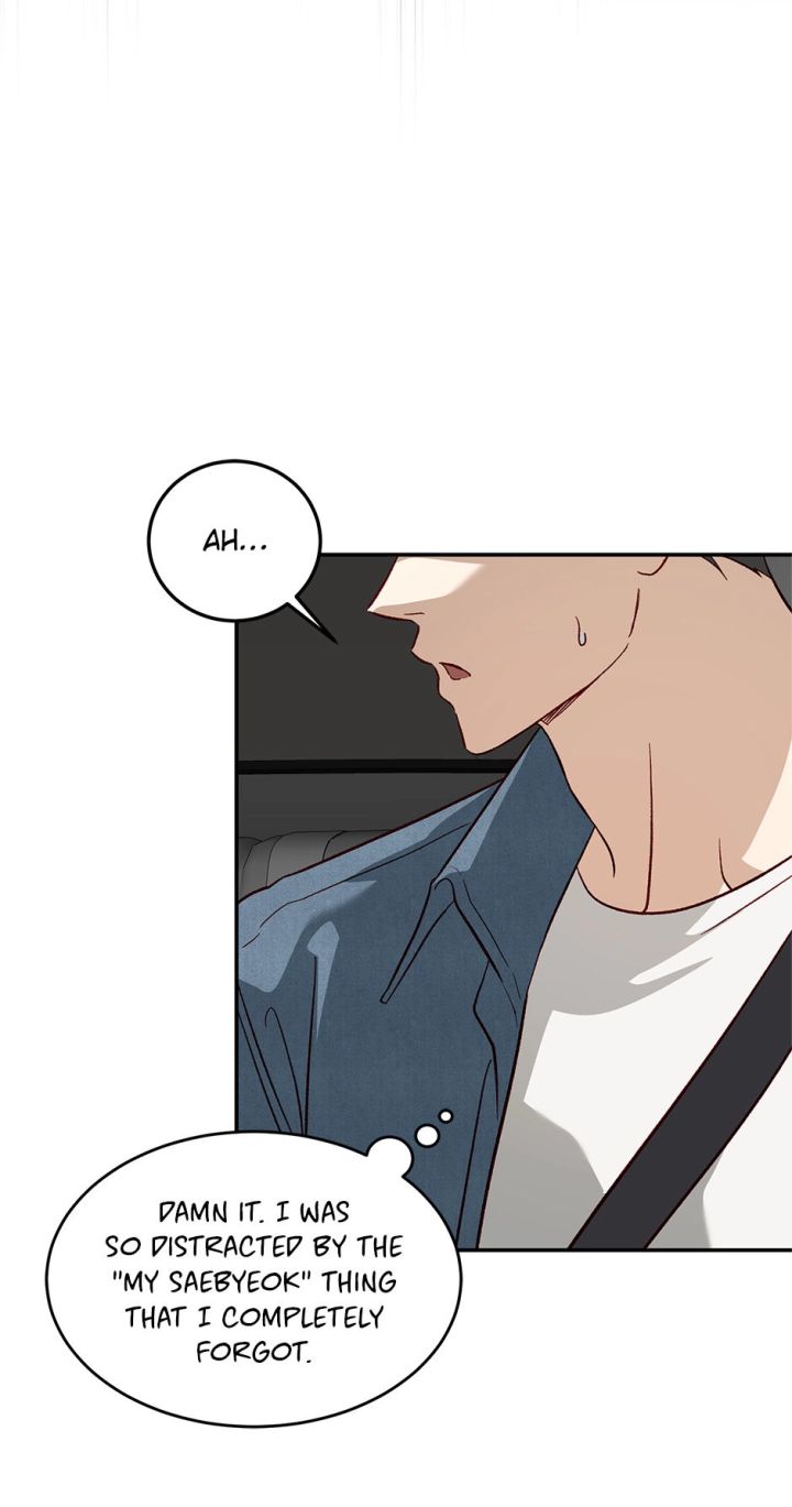 50% Interest Rate - Chapter 24 Page 7
