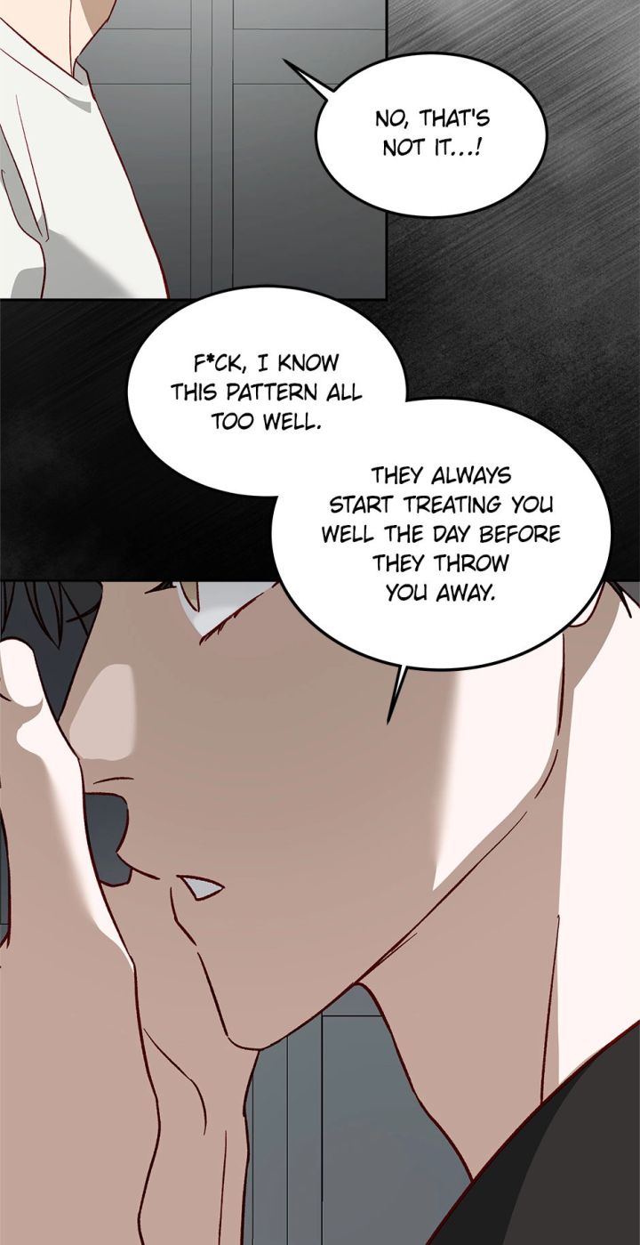 50% Interest Rate - Chapter 24 Page 70