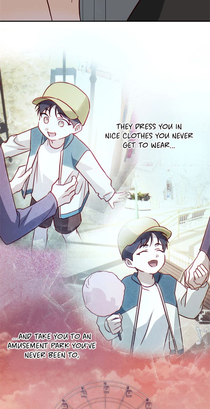 50% Interest Rate - Chapter 24 Page 71