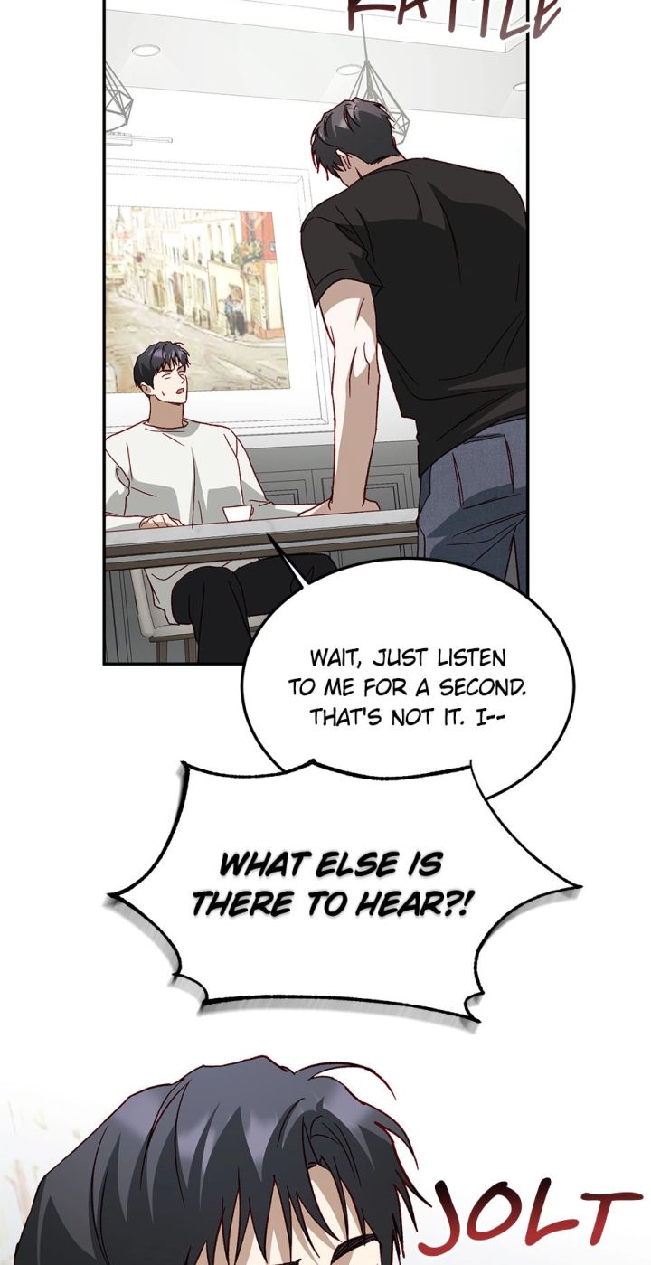 50% Interest Rate - Chapter 24 Page 73