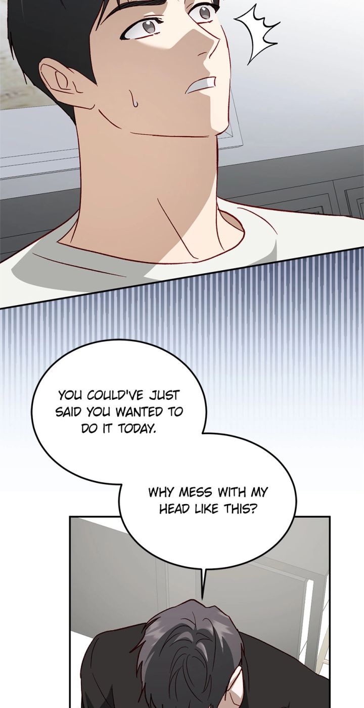 50% Interest Rate - Chapter 24 Page 74