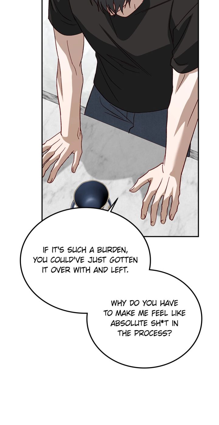 50% Interest Rate - Chapter 24 Page 75