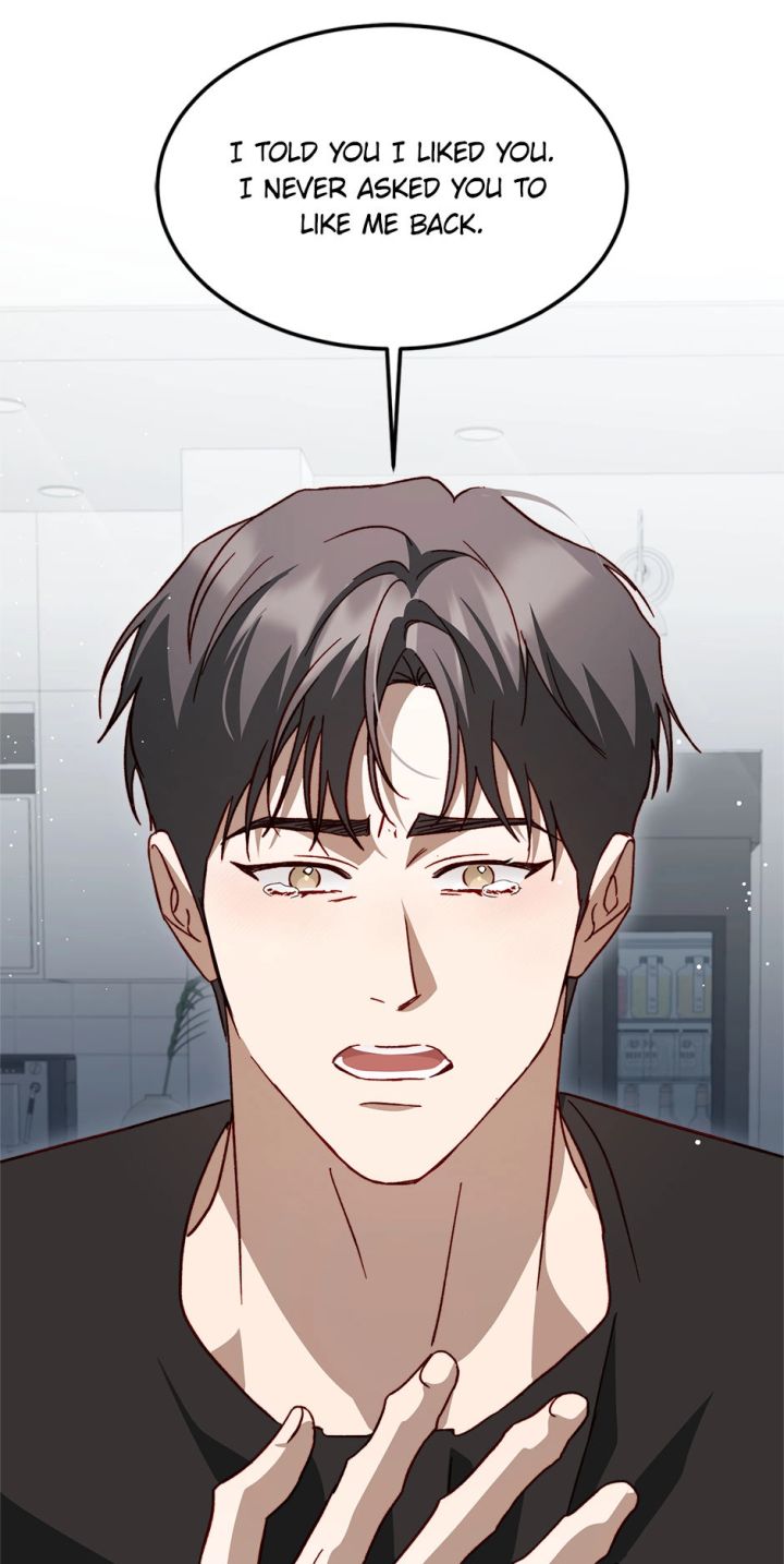 50% Interest Rate - Chapter 24 Page 76