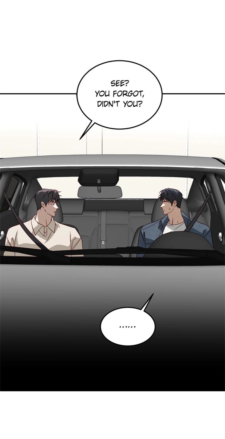50% Interest Rate - Chapter 24 Page 8
