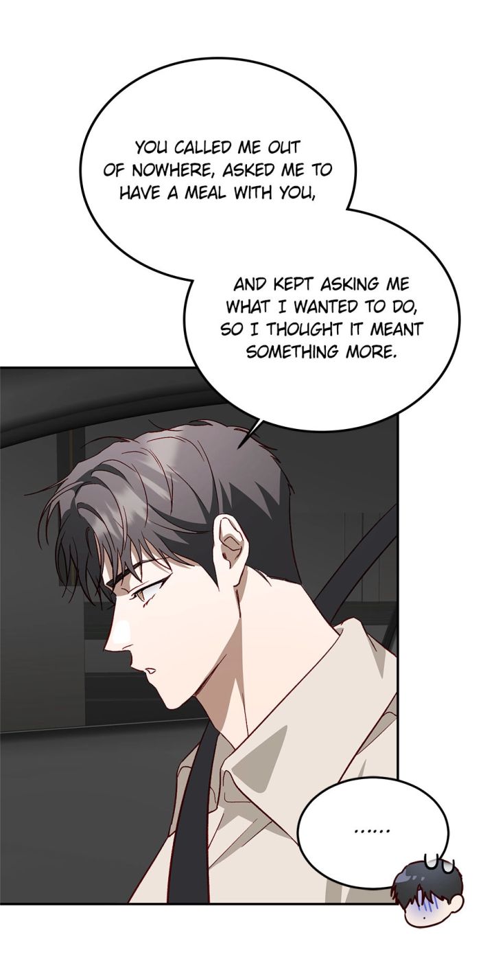 50% Interest Rate - Chapter 24 Page 9
