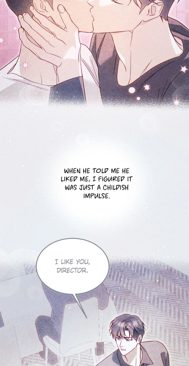 50% Interest Rate - Chapter 25 Page 10