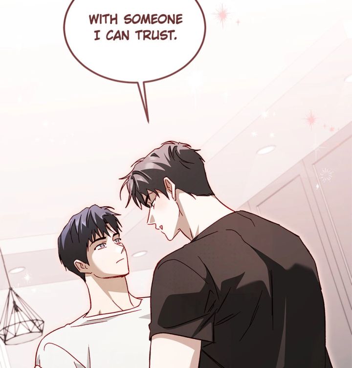 50% Interest Rate - Chapter 25 Page 100