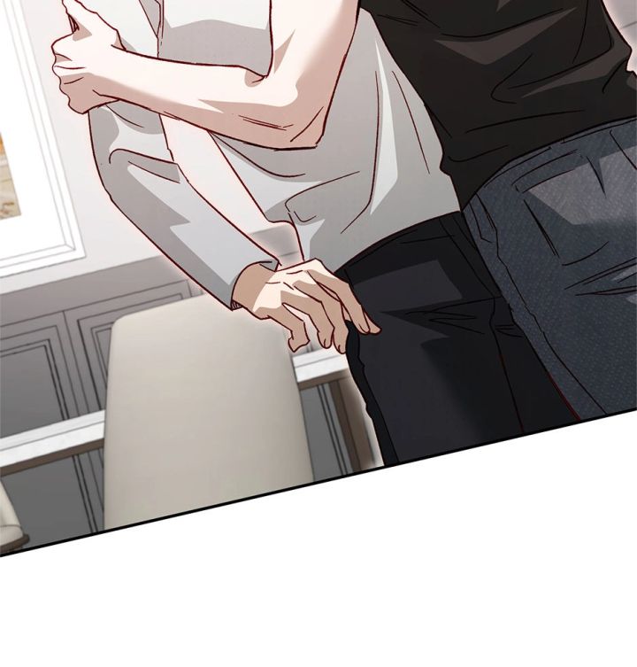 50% Interest Rate - Chapter 25 Page 101