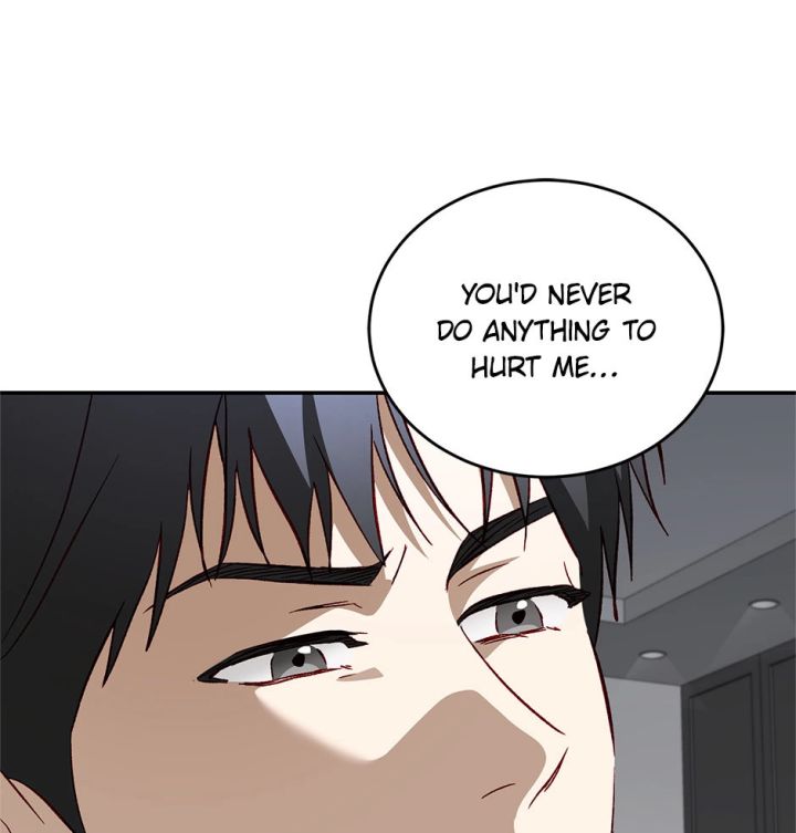 50% Interest Rate - Chapter 25 Page 102