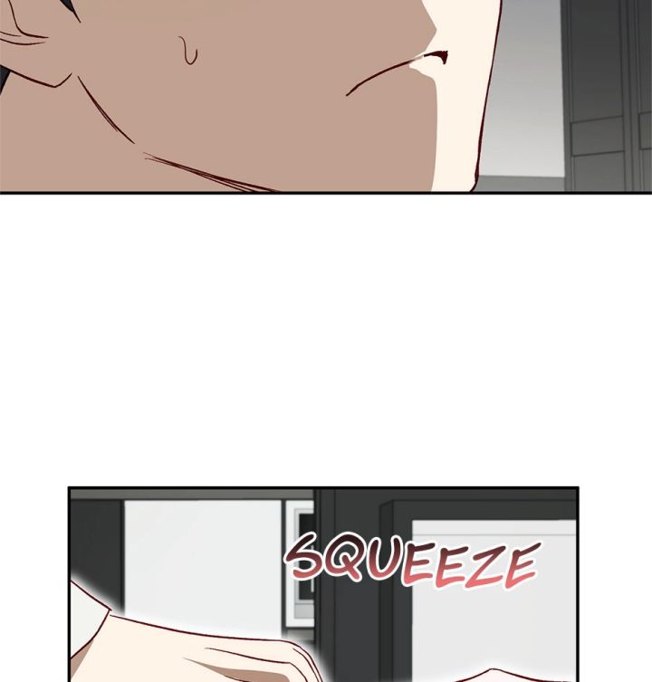 50% Interest Rate - Chapter 25 Page 103