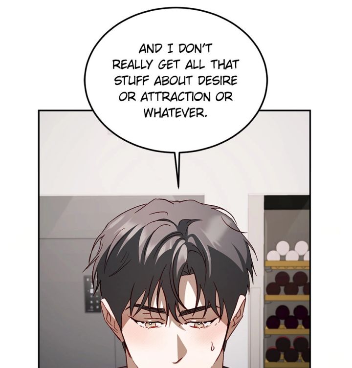 50% Interest Rate - Chapter 25 Page 105
