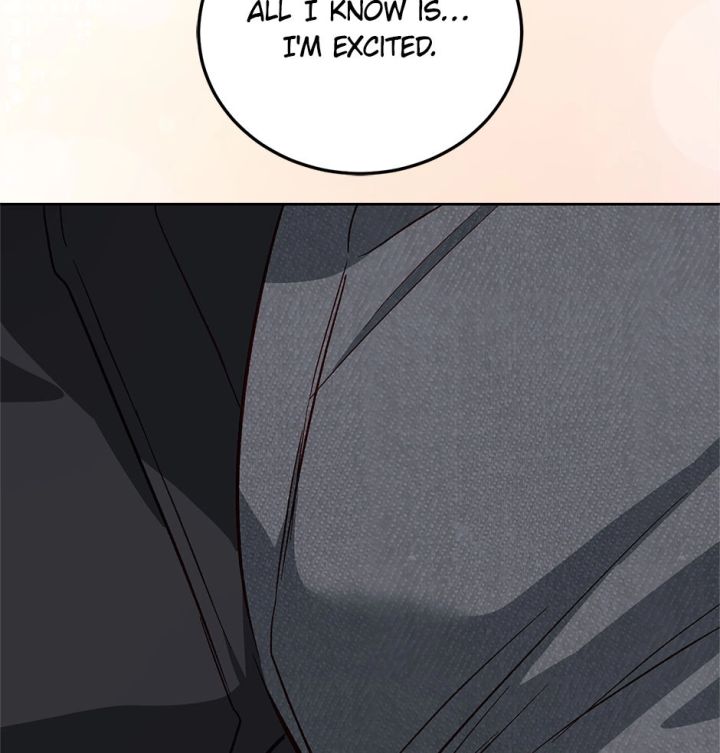 50% Interest Rate - Chapter 25 Page 107