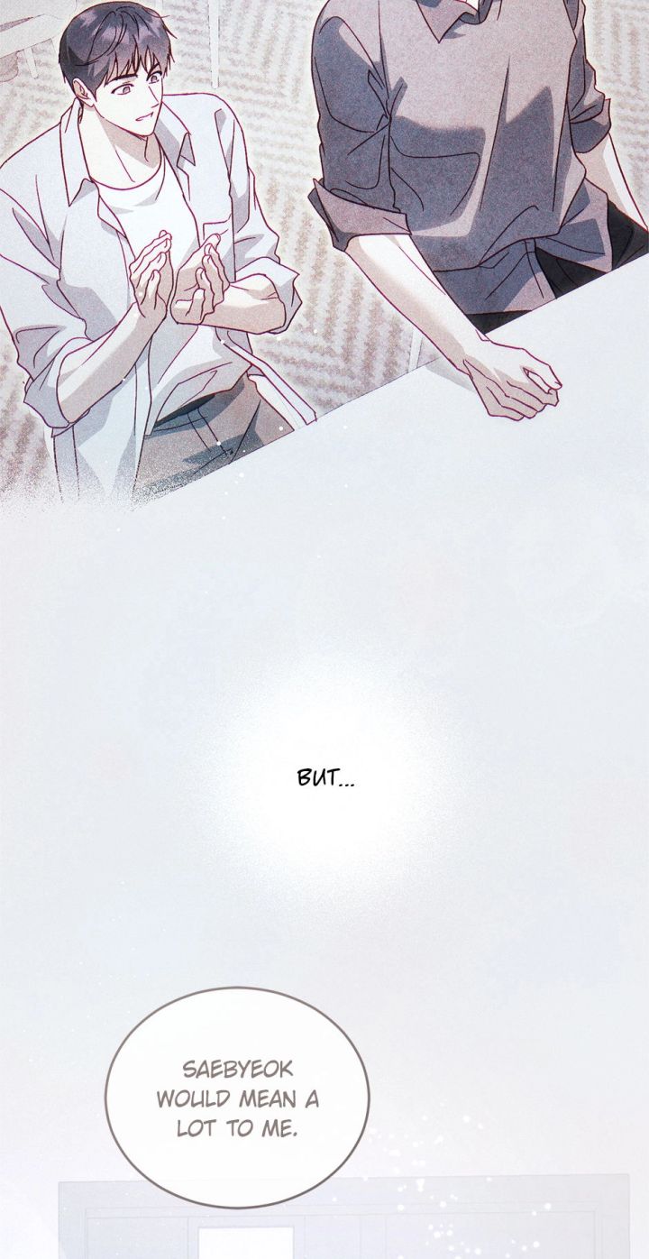 50% Interest Rate - Chapter 25 Page 11