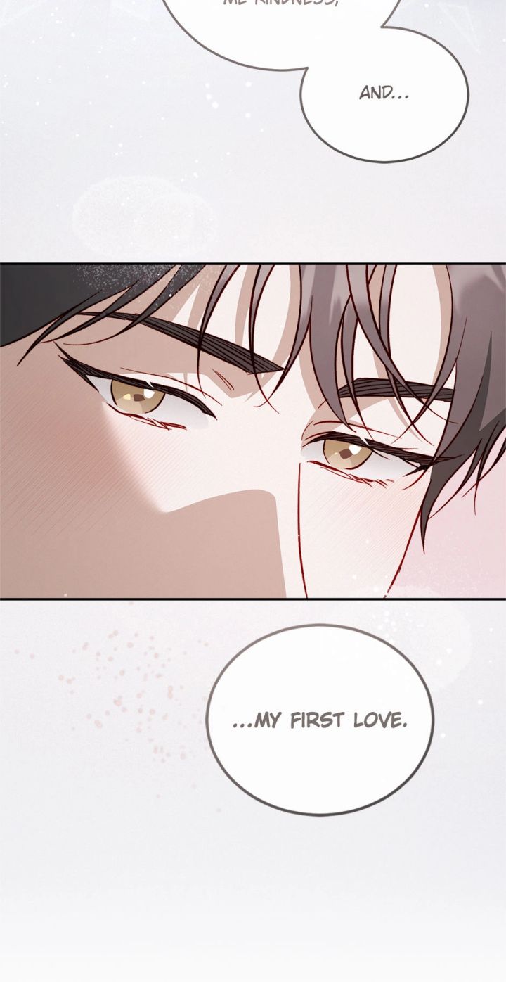 50% Interest Rate - Chapter 25 Page 13