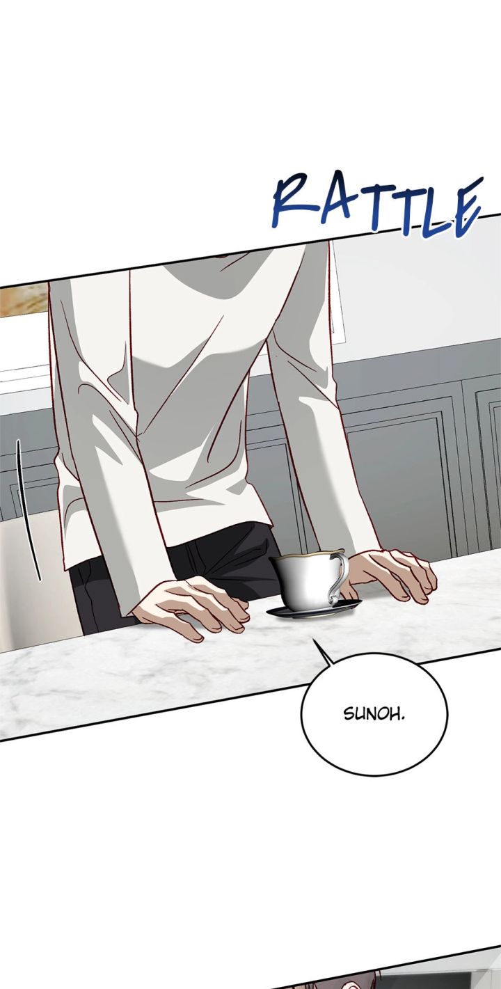 50% Interest Rate - Chapter 25 Page 16