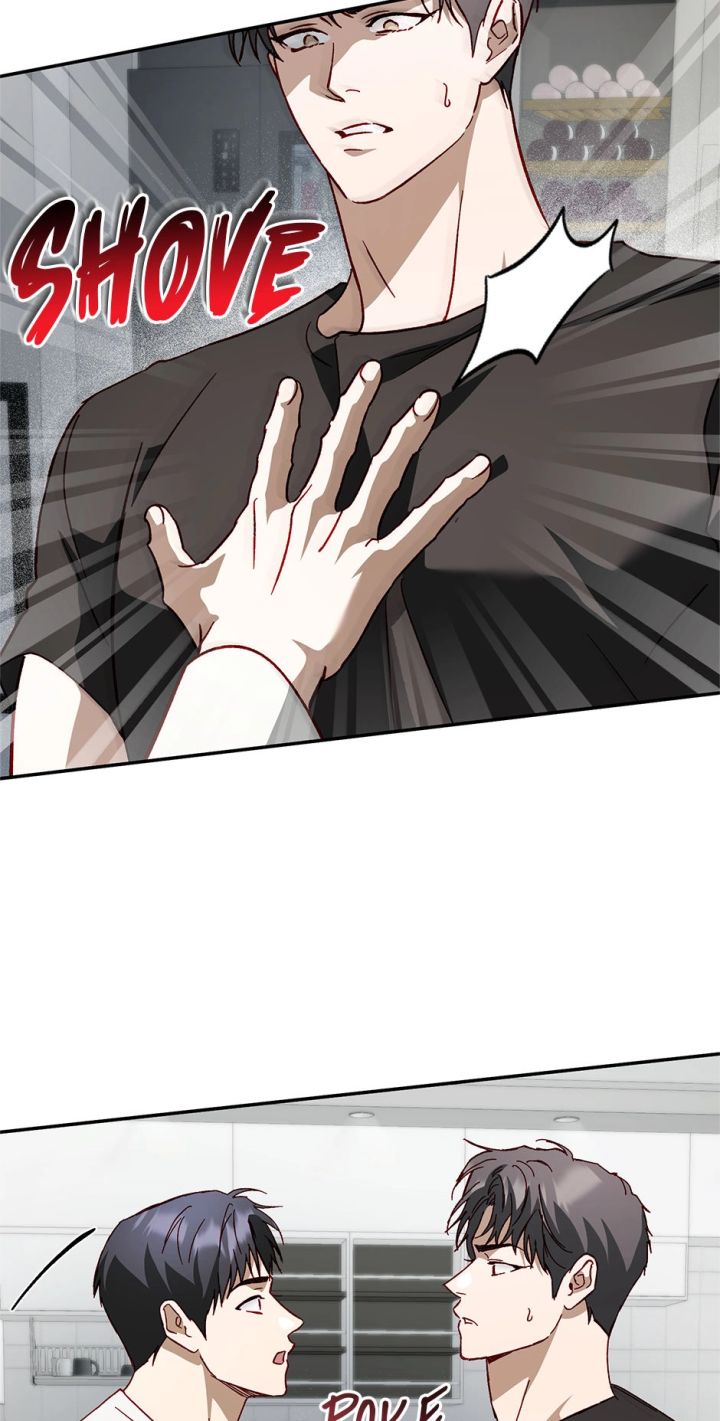 50% Interest Rate - Chapter 25 Page 17