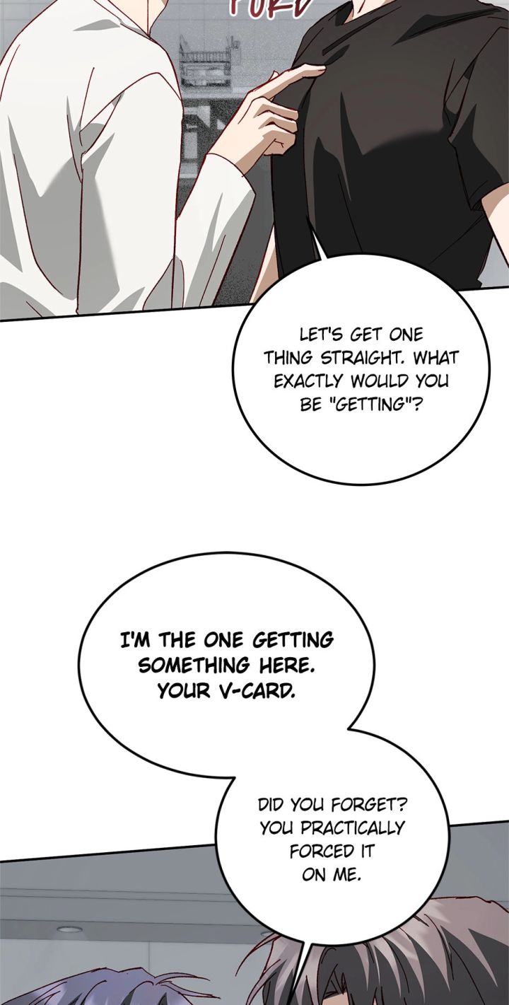 50% Interest Rate - Chapter 25 Page 18
