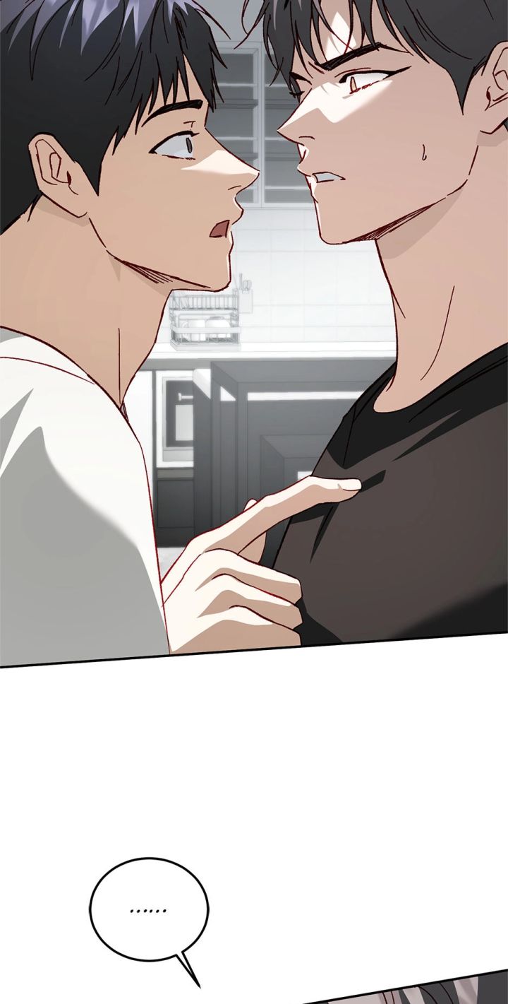 50% Interest Rate - Chapter 25 Page 19