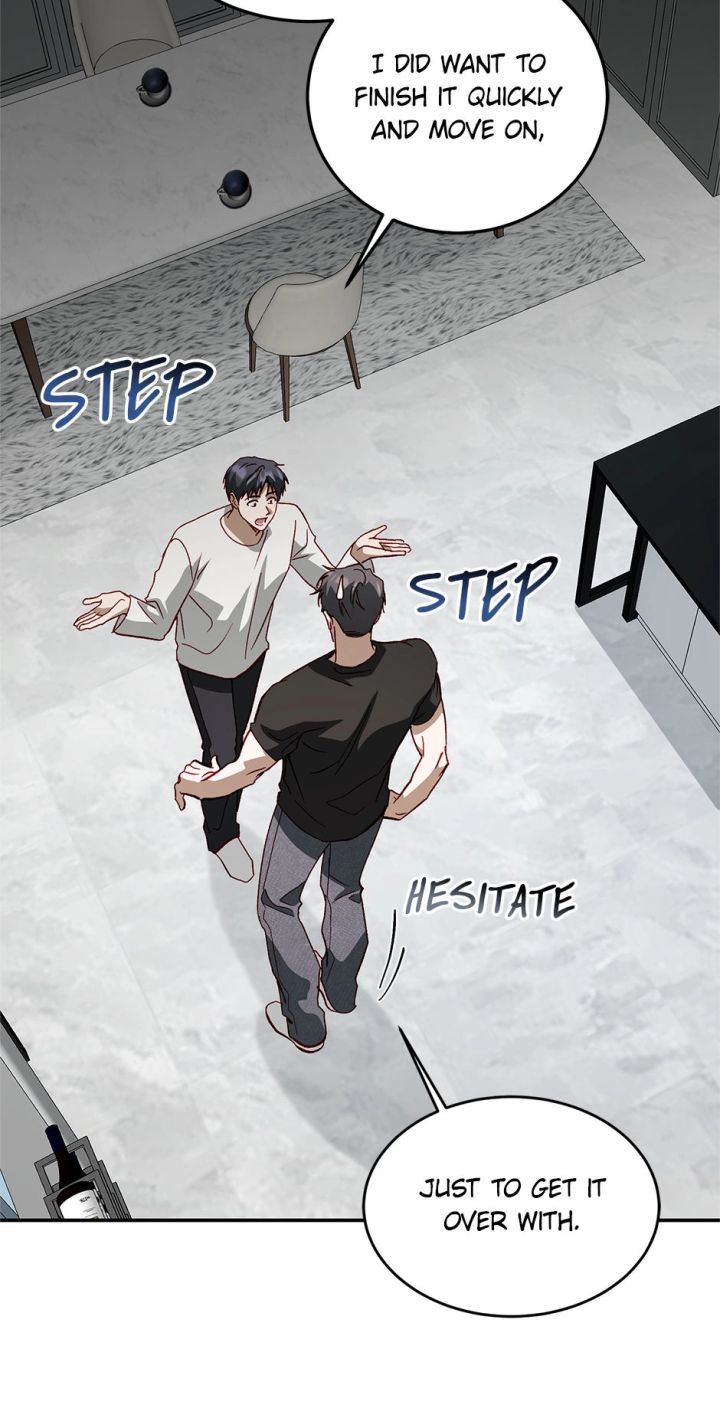50% Interest Rate - Chapter 25 Page 21