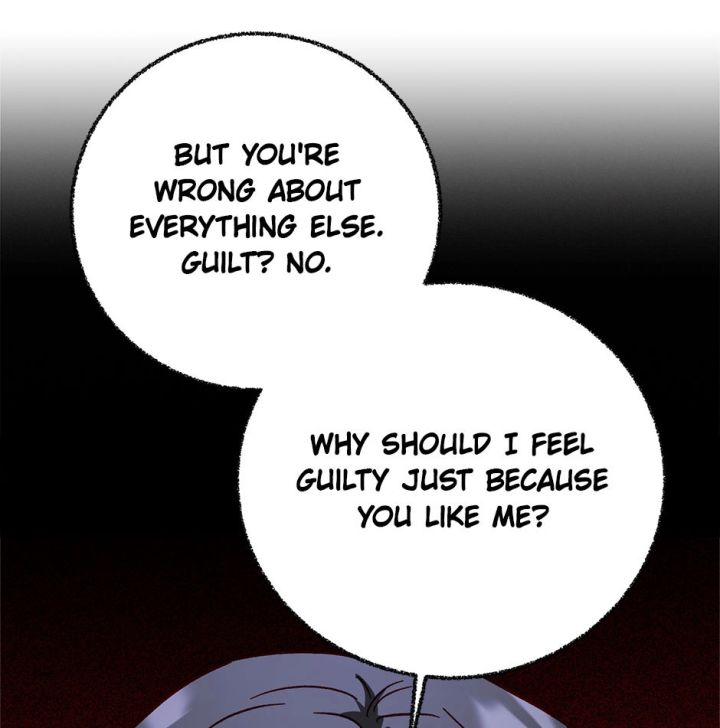 50% Interest Rate - Chapter 25 Page 22