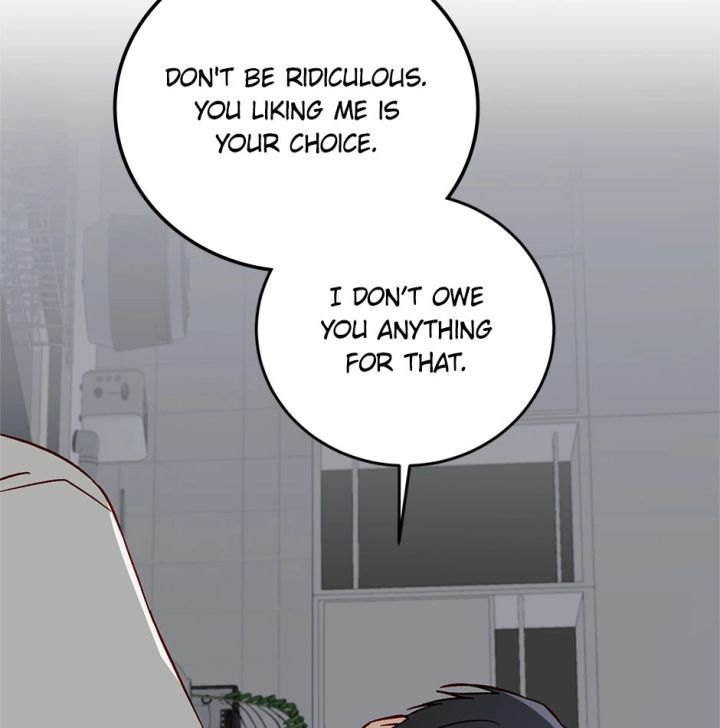 50% Interest Rate - Chapter 25 Page 25