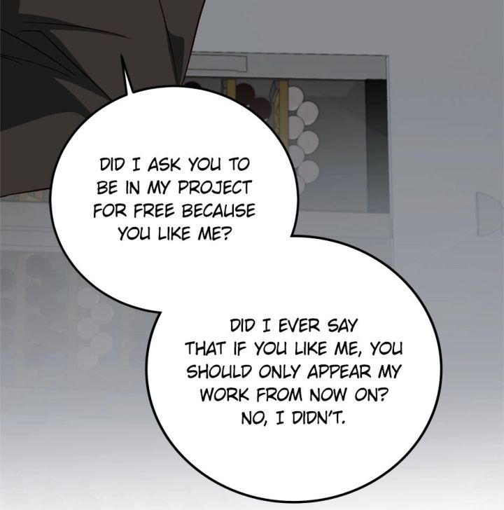 50% Interest Rate - Chapter 25 Page 27