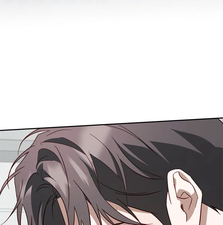 50% Interest Rate - Chapter 25 Page 28