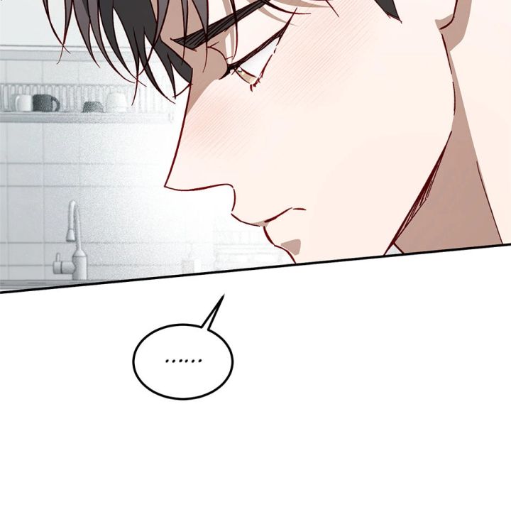 50% Interest Rate - Chapter 25 Page 29