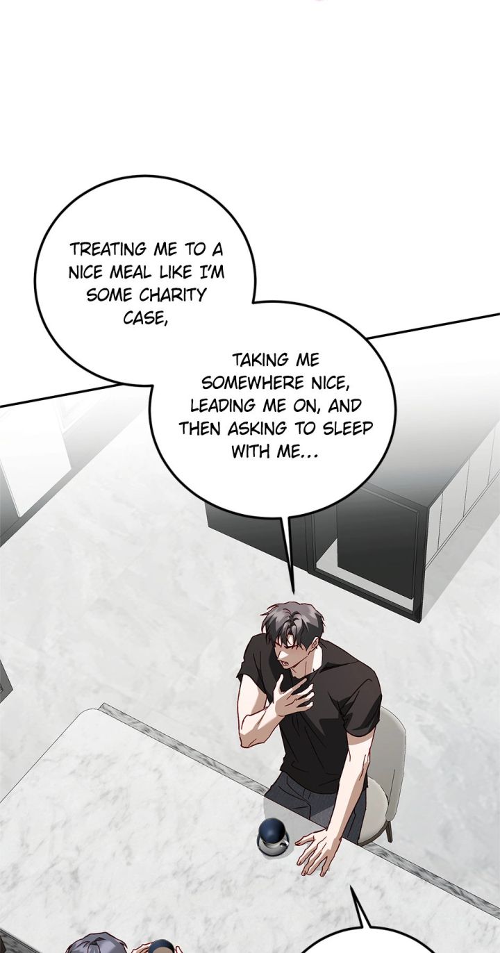 50% Interest Rate - Chapter 25 Page 3